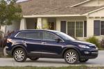 Mazda CX-9 2007 года